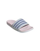 adidas Pantofi JS3617