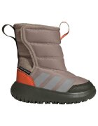 adidas Pantofi JS4081