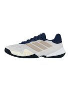 adidas Pantofi JS4113