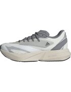 adidas Pantofi JS4256