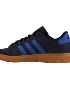 adidas Pantofi Js4344