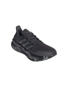 adidas Pantofi JS4522