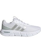adidas Pantofi JS4891