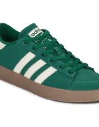 adidas Pantofi JUMP HOOK LOW