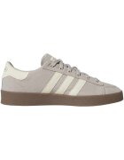 adidas Pantofi Jump Hook Low
