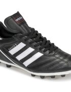 adidas Pantofi KAISER 5 LIGA