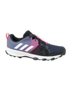 adidas Pantofi Kanadia 81 K