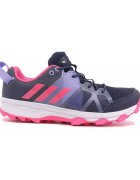 adidas Pantofi Kanadia Trial 81