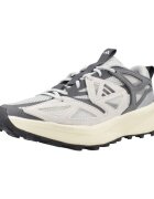 adidas Pantofi Kantai Trail