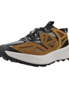 adidas Pantofi Kantai Trail