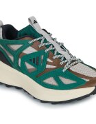 adidas Pantofi KANTAI TRAIL