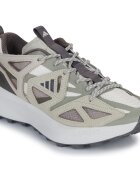 adidas Pantofi KANTAI TRAIL