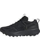 adidas Pantofi Kantai Trail