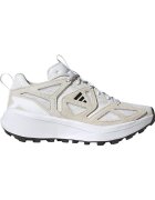 adidas Pantofi Kantai Trail