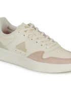adidas Pantofi KANTANA