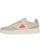 adidas Pantofi Kantana