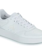 adidas Pantofi KANTANA
