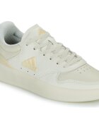 adidas Pantofi KANTANA