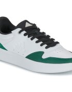 adidas Pantofi KANTANA