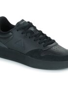 adidas Pantofi KANTANA