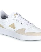 adidas Pantofi KANTANA