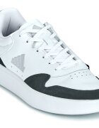 adidas Pantofi KANTANA