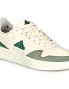 adidas Pantofi KANTANA