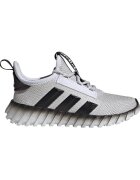 adidas Pantofi Kaptir