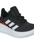 adidas Pantofi KAPTIR 2.0 K