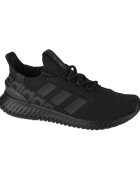 adidas Pantofi Kaptir 20