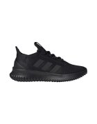 adidas Pantofi Kaptir 20 K