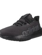 adidas Pantofi Kaptir 4.0