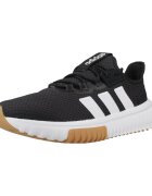 adidas Pantofi Kaptir 4.0