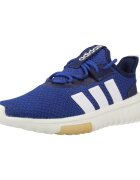 adidas Pantofi Kaptir 4.0 K