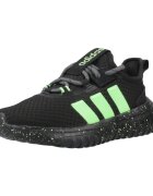 adidas Pantofi Kaptir 4.0 K