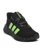 adidas Pantofi KAPTIR 4 K