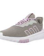 adidas Pantofi Kaptir Flow 2.0 K