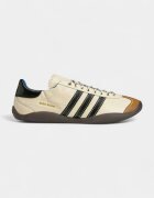 adidas Pantofi Karintha OG Wales Bonner Black White Lush Blue