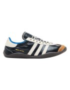adidas Pantofi Karintha OG Wales Bonner White Black Lush Blue