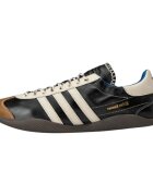 adidas Pantofi Karintha OG Wales Bonner White Black Lush Blue