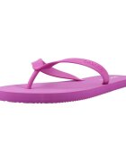 adidas Pantofi Keitaki Alpha