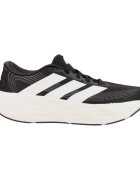 adidas Pantofi Kh5610 Galaxy 8 W