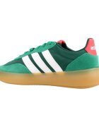 adidas Pantofi Kh8988