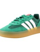 adidas Pantofi Kh8988