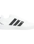 adidas Pantofi Kh9783 Grand Court 3.0 Gir