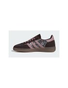 adidas Pantofi KH9814