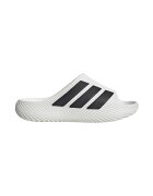adidas Pantofi KI0054