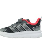 adidas Pantofi Ki0105