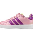 adidas Pantofi Ki1755