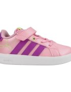 adidas Pantofi Ki1757